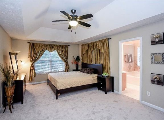 5th image of 2703 Whispering Pines Dr