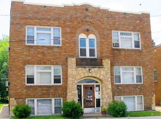 1118 Lowry Ave NE APT 2, Minneapolis, MN 55418