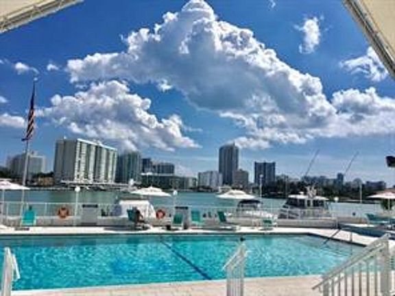 2nd image of 900 Bay Dr APT 217