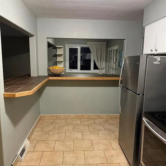 721 Devonshire Rd — Photo 18