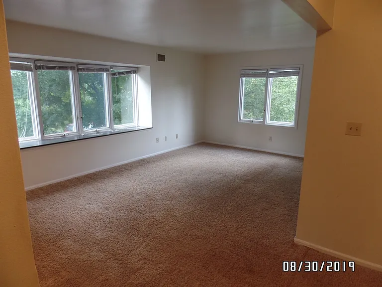 Foxcliff Villa's — Photo 29