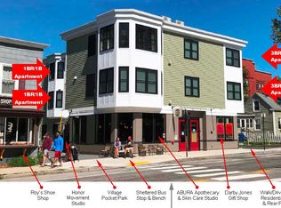 502 Stevens Ave #30, Portland, ME 04103