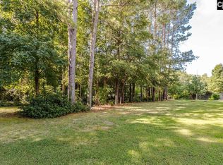 1039 McCord Ferry Rd, Lugoff, SC 29078