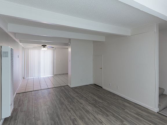 5th image of 13931 Doolittle Dr #Bb-212