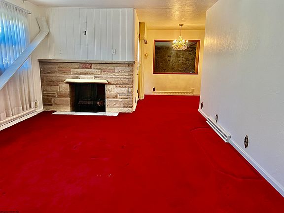 5th image of 1602 Otlahurst Dr