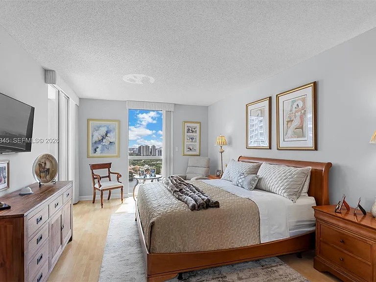 21205 Yacht Club Dr #2403 — Photo 18