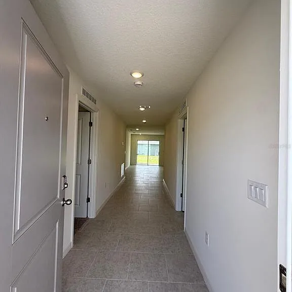 293 Lafleur St SW — Photo 6
