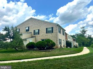 9170 Hitching Post Ln Unit G, Laurel, MD 20723