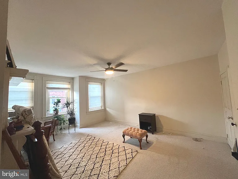 727 Reservoir St — Photo 25