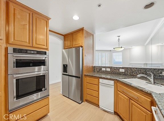 4th image of 1500 E Ocean Blvd Unit 416
