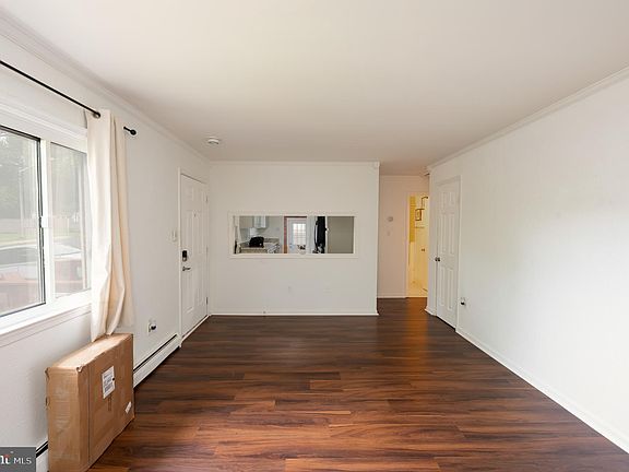 2nd image of 3507 Forestdale Ave