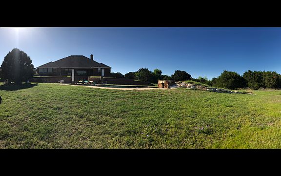 4th image of 1535 E Creekview Dr