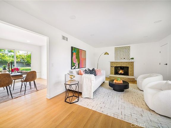 4th image of 3357 W Olinda Ln