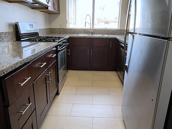 2nd image of 5245 Bakman Ave APT 6