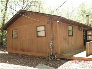 2nd image of 153 Crestline Dr