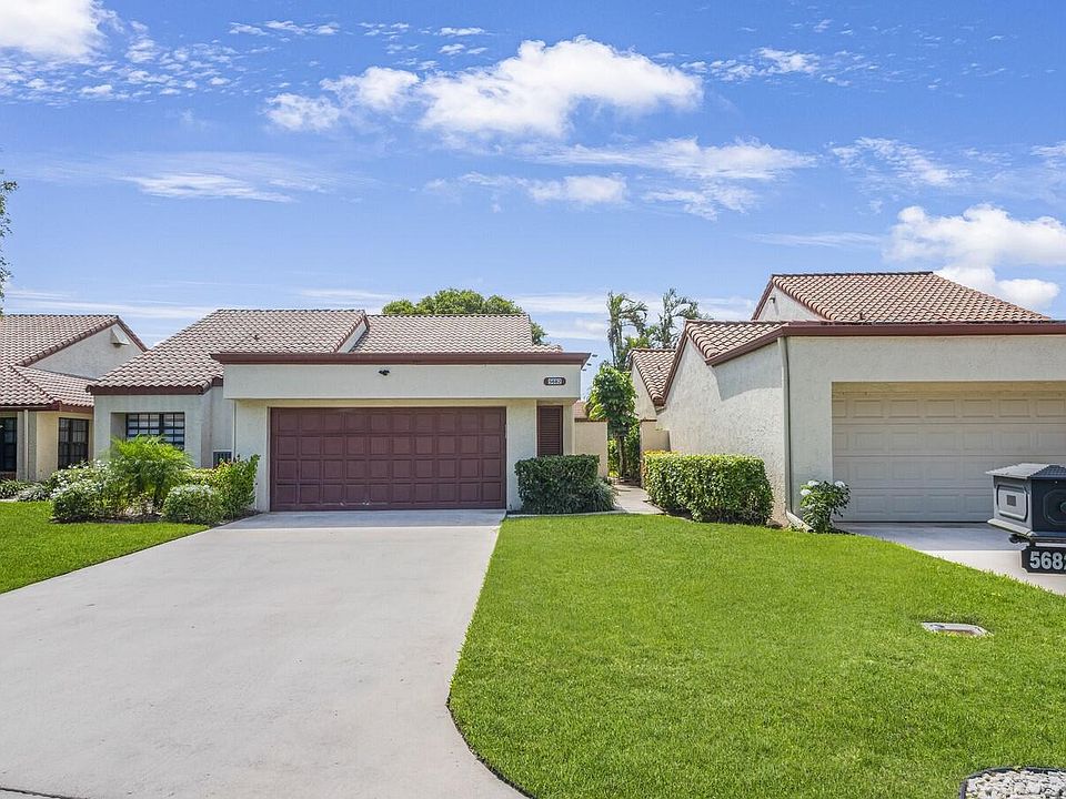 1st image of 5682 Kiowa Cir