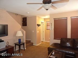 4th image of 8018 W Brill St