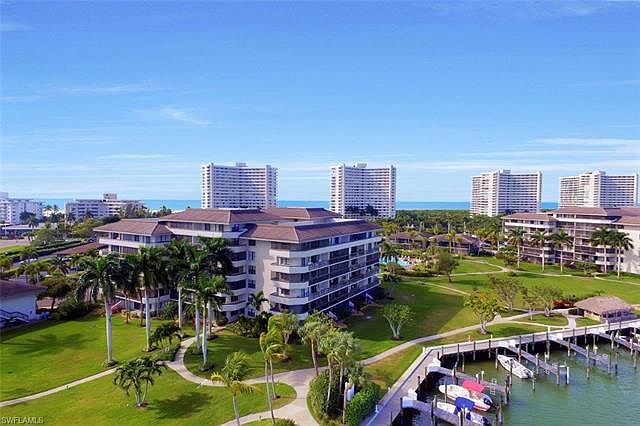 1st image of 693 Seaview Ct APT A603