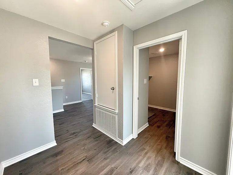 108 Bass Ln — Photo 28