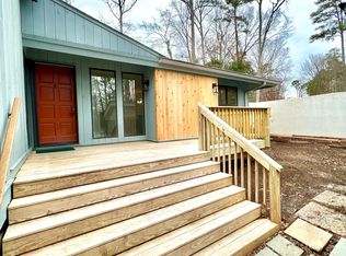 21 New River Trce, Clover, SC 29710