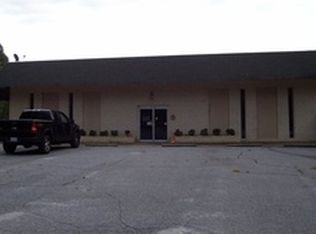 1932 Valway Rd, Lenoir, NC 28645