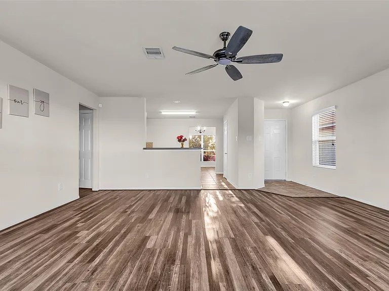 3050 Thicket Path Way — Photo 12