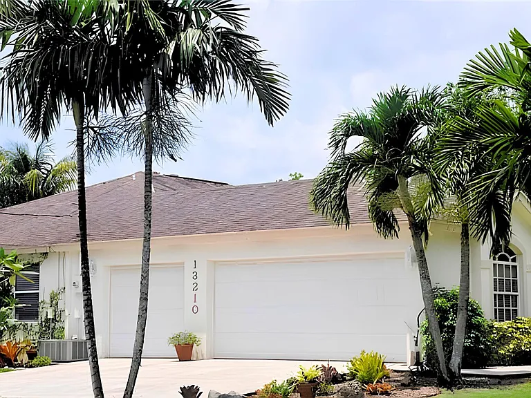 13210 Temple Blvd — Photo 6
