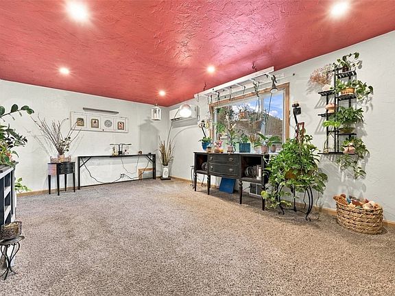 5th image of 303 Wendel Rd