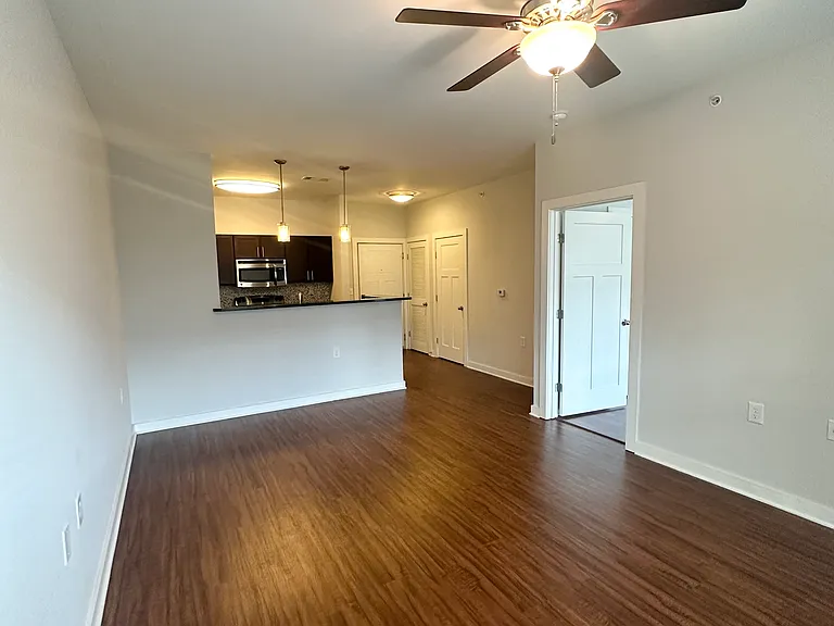 2197 Nolensville Pike #126 — Photo 5