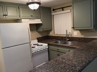 316 Laurel Ct, Oxnard, CA 93035