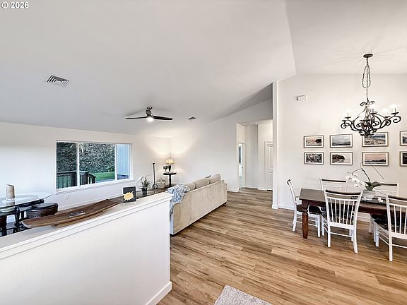 4th image of 97923 Payne Rd