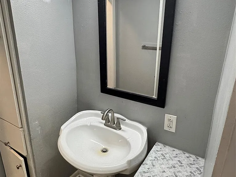 2611 Marilee Ln #2 — Photo 10