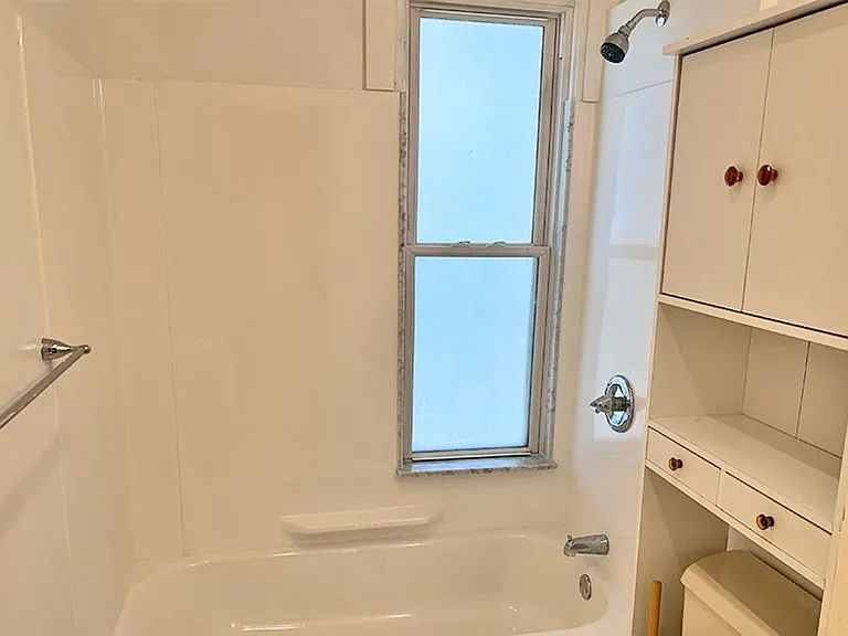 3436 Lyleburn Pl — Photo 20