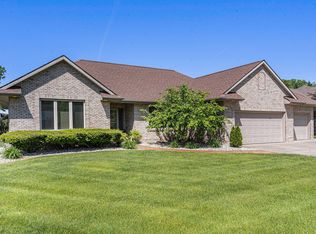 7570 Finnagen Dr, Mattawan, MI