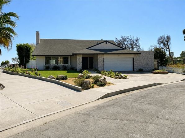 16952 Dulce Ynez Ln