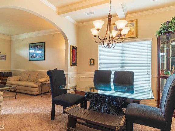 5th image of 864 Nevis Way