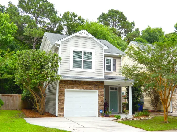 1790 Towne St, Johns Island, SC 29455