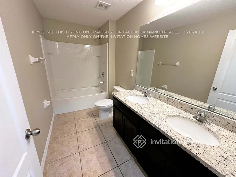 5118 11th St E — Photo 10