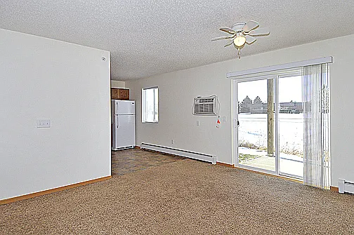 2310 Park Ave NW — Photo 4