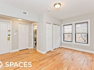 820 W Cuyler Ave #826-430, Chicago, IL 60613