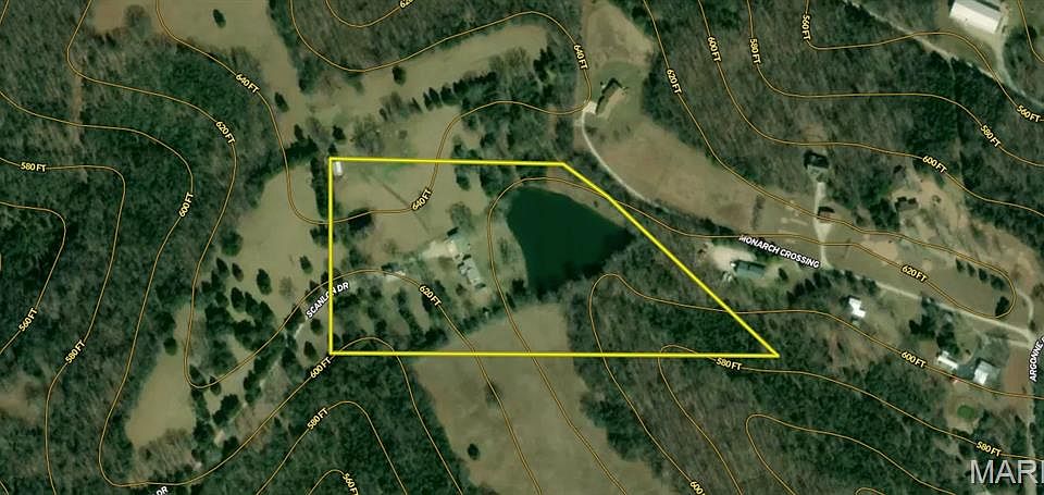 1st image of 5300 Scanlon Dr