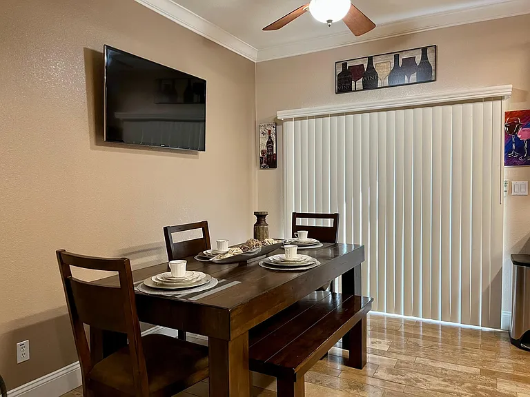1946 Jim Casebolt Way — Photo 17