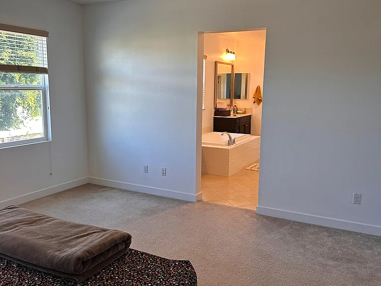11473 Beechnut St — Photo 20