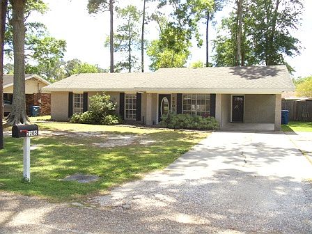 1st image of 2205 N Rose Park Ave