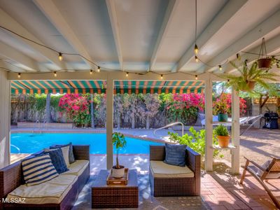 9572 E 29th St, Tucson, AZ, 85748
