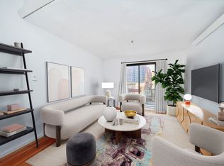 432 E 88th St #PENTHOUSE G, New York, NY 10128