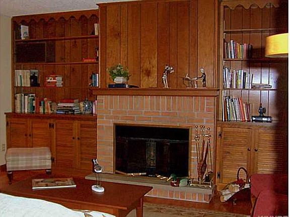 5th image of 60 Halladay Ln