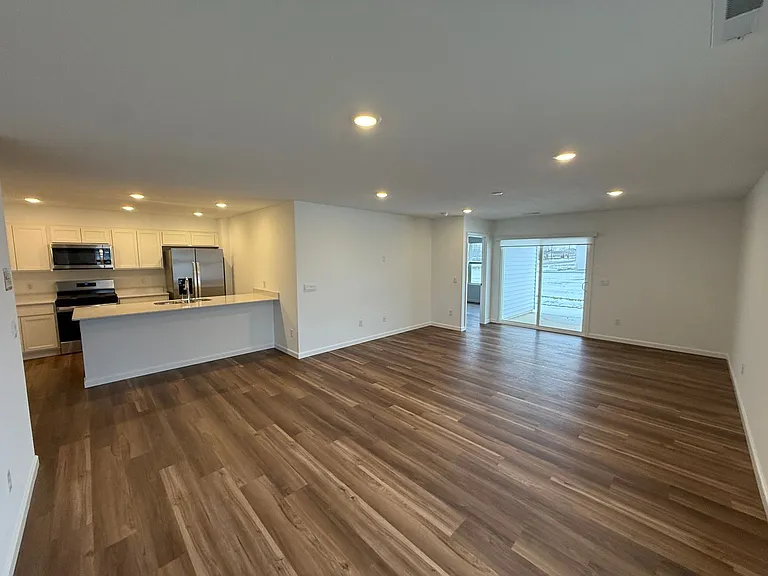 Thunderhawk Villas — Photo 69