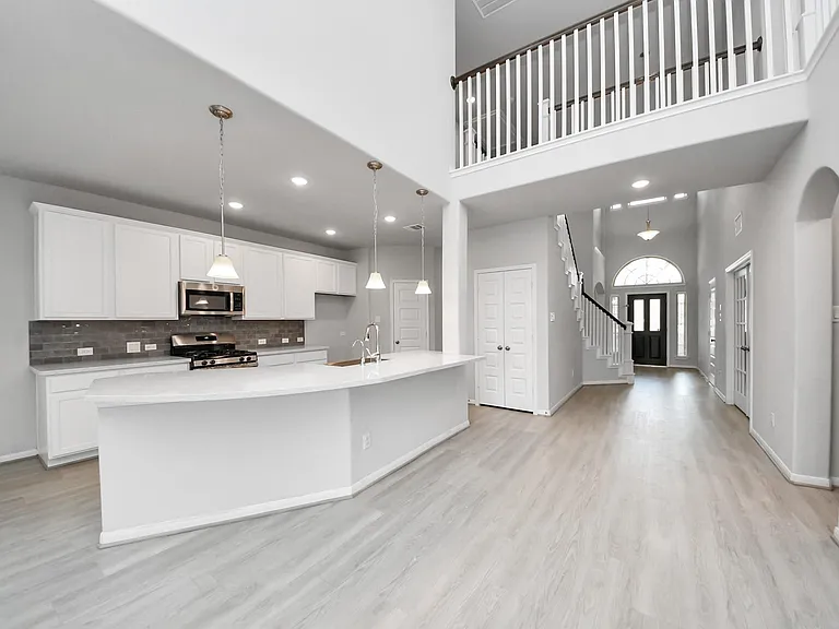 3102 Trishelle Ct — Photo 6