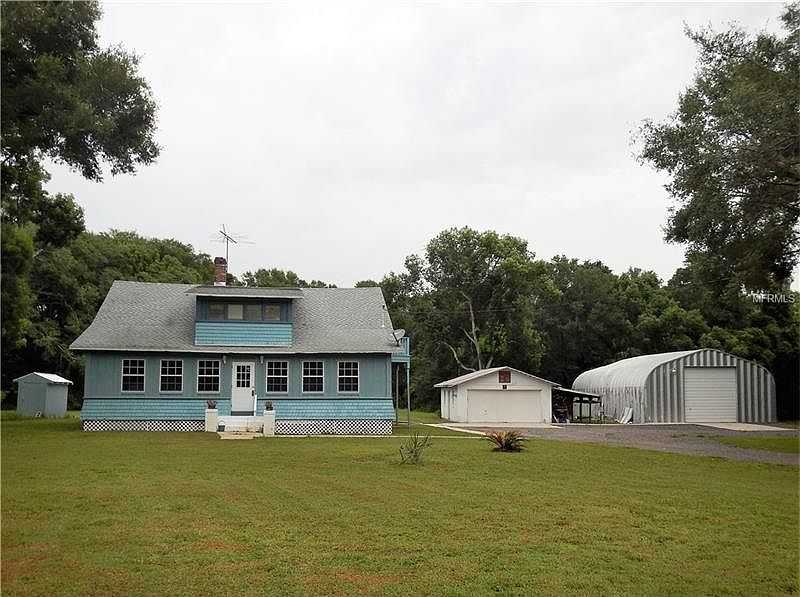 1st image of 260 Clough Ave